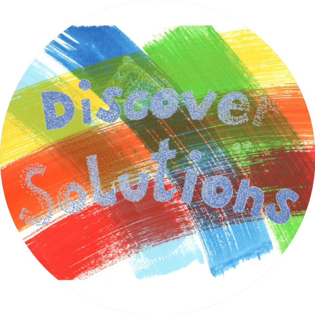 Logo (3)
