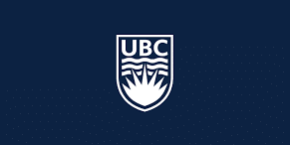 UBC UBC