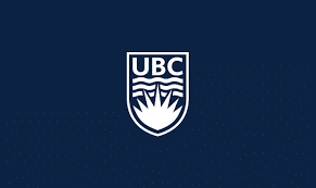 UBC UBC