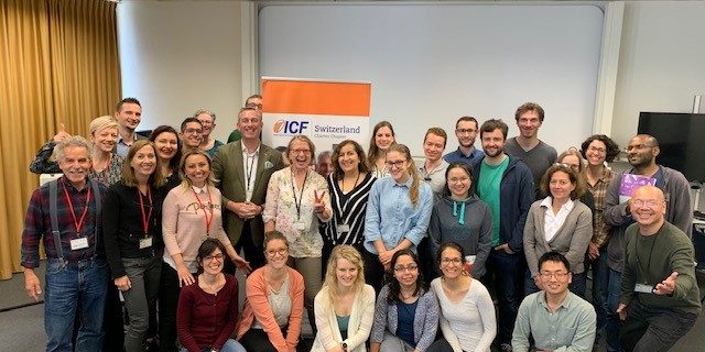 20190502 ICF @ FMI