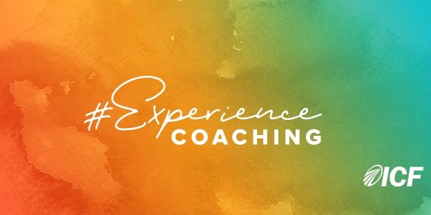 ICF ExperienceCoaching