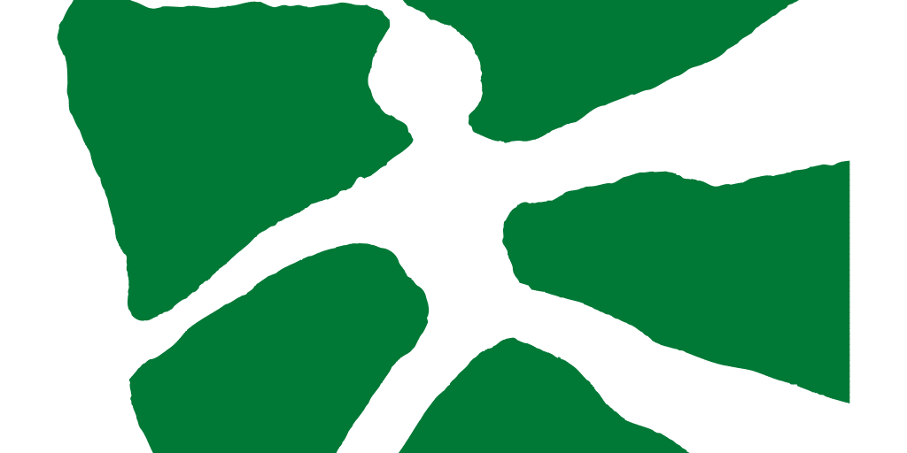 1024px-Uni_St_Gallen_Logo.svg